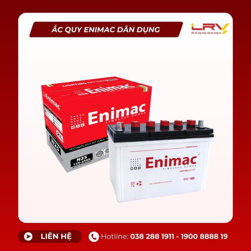 ac-quy-chuyen-dung-enimac-2