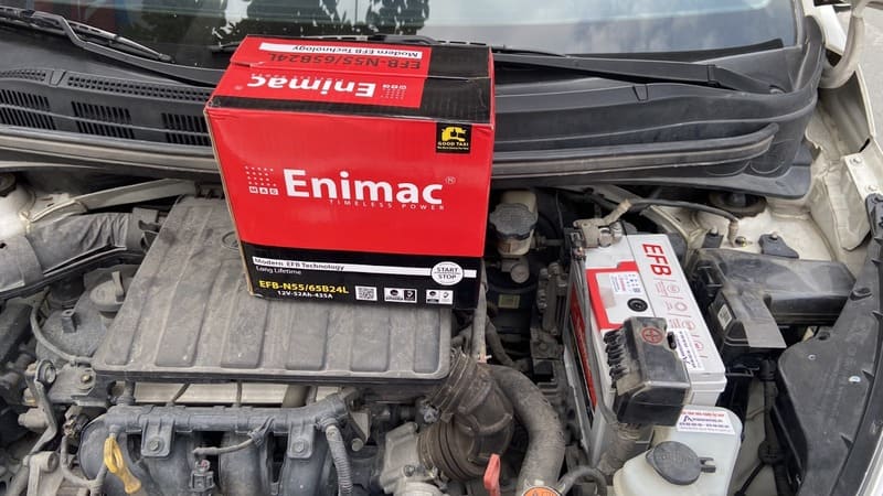 ac-quy-efb-enimac-3