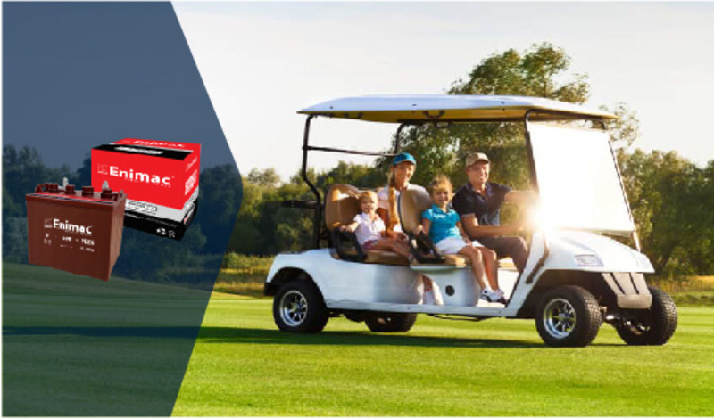 ac-quy-enimac-co-nhung-loai-nao-4
