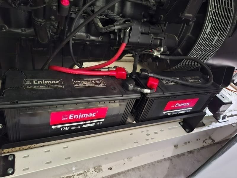 ac-quy-enimac-cong-suat-bao-nhieu-3