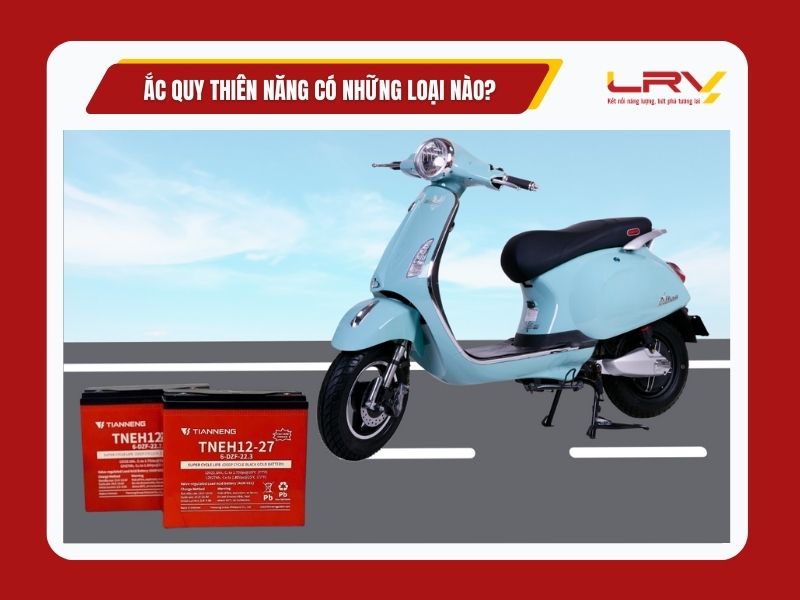 ac-quy-thien-nang-co-nhung-loai-nao-14