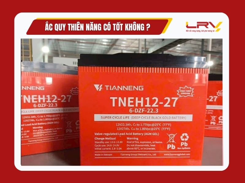ac-quy-thien-nang-co-tot-khong-8