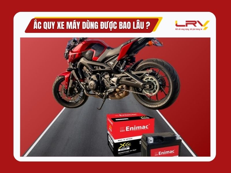 ac-quy-xe-may-dung-duoc-bao-lau-8