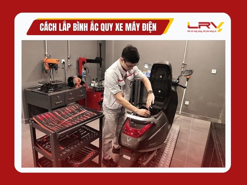 bao-lau-thi-thay-ac-quy-xe-may-dien-14