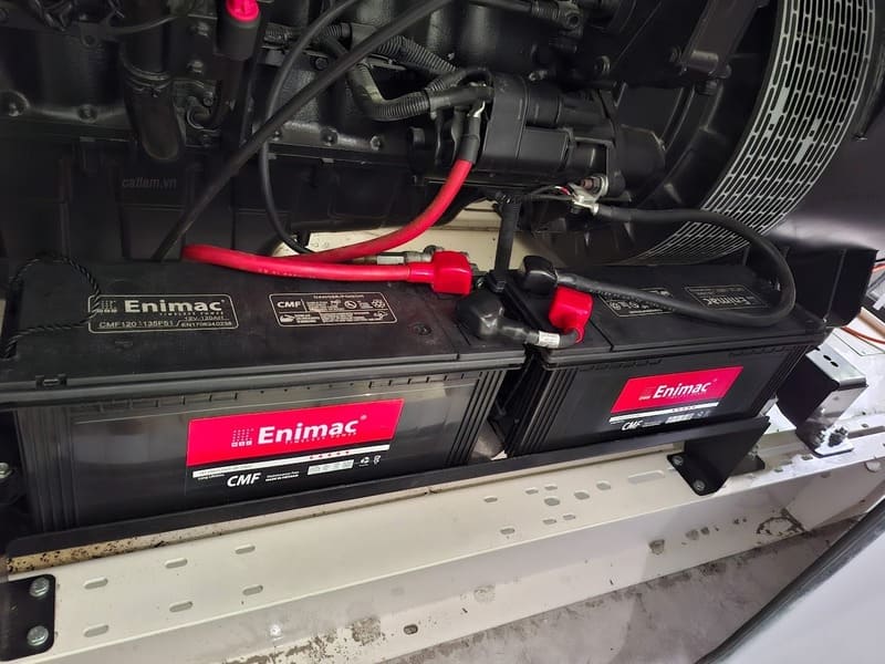 binh-ac-quy-enimac-cua-nuoc-nao-2