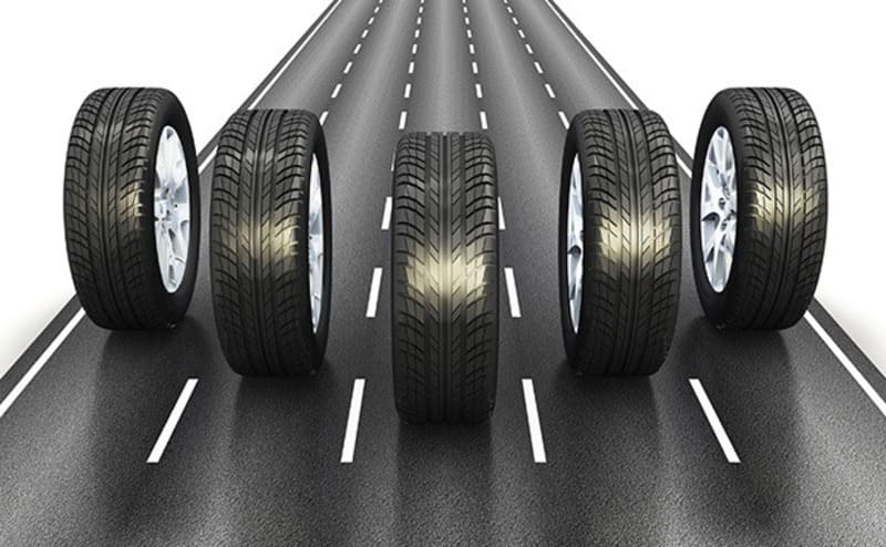 cac-loai-lop-xe-o-to-1