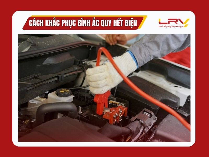cach-khac-phuc-binh-ac-quy-het-dien-7