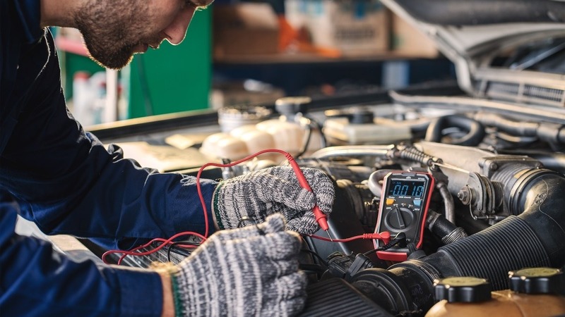 cach-kiem-tra-binh-ac-quy-o-to-4