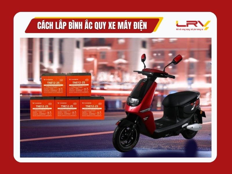cach-lap-binh-ac-quy-xe-dien-1