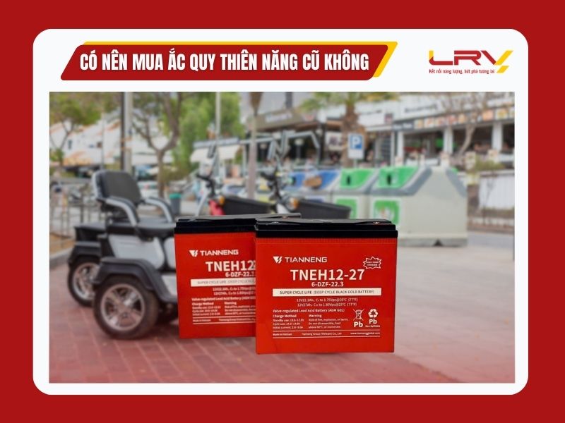 co-nen-mua-ac-quy-thien-nang-cu-khong-5