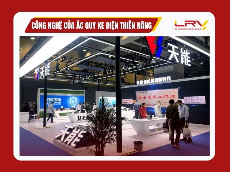 cong-nghe-cua-ac-quy-xe-dien-thien-nang-6