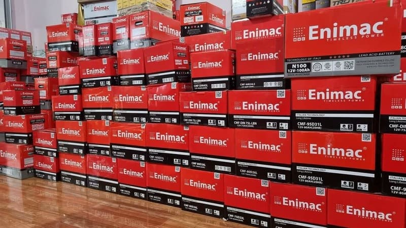 dai-ly-phan-phoi-ac-quy-enimac-3