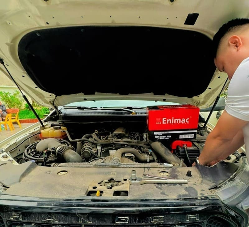 danh-gia-ac-quy-o-to-enimac-3