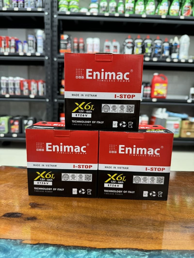 danh-gia-ac-quy-xe-may-enimac-3