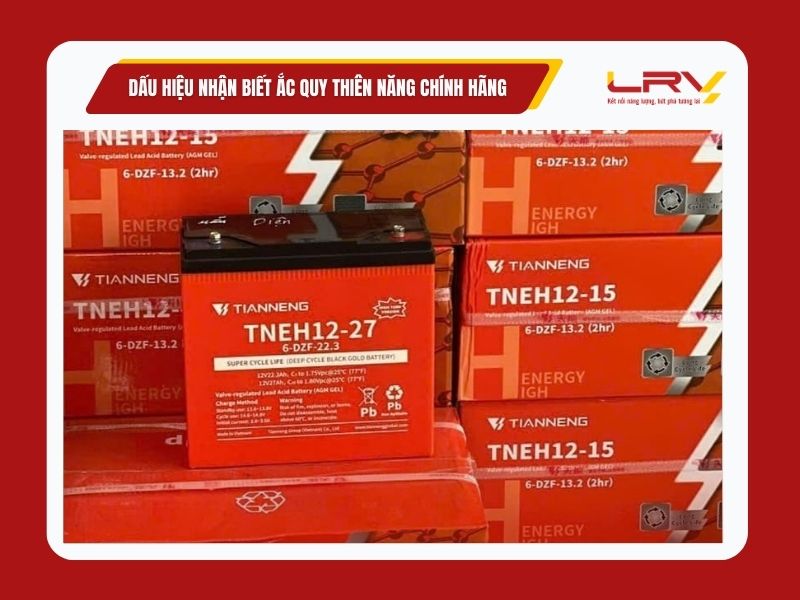 dau-hieu-nhan-biet-ac-quy-thien-nang-chinh-hang-18