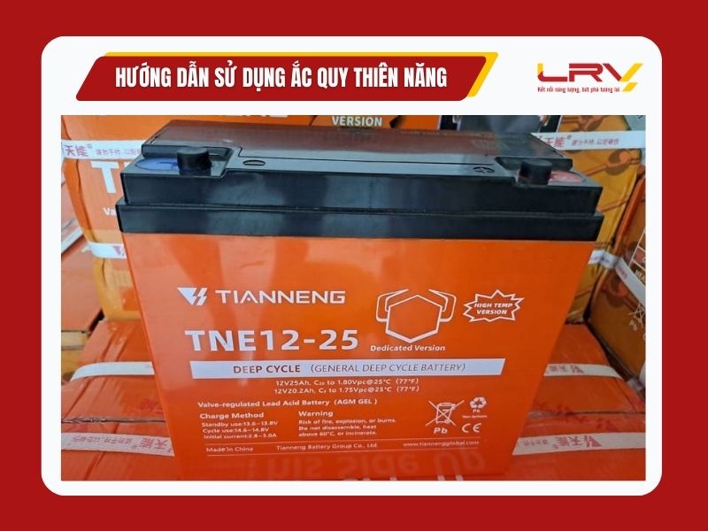 huong-dan-su-dung-ac-quy-thien-nang-6