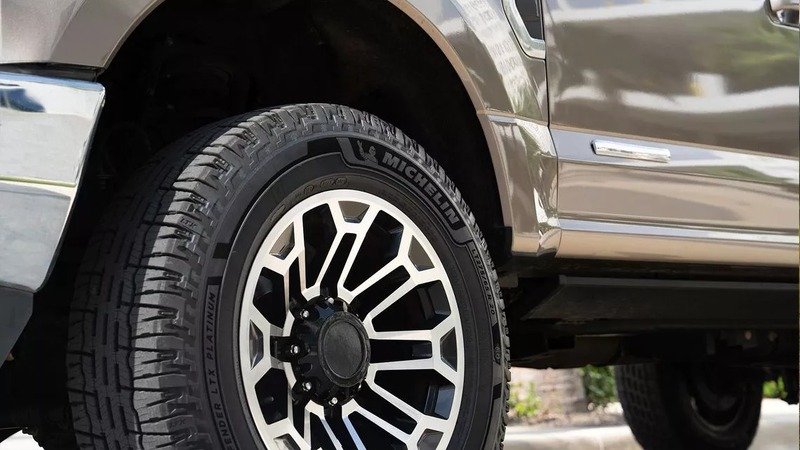 kich-thuoc-lop-xe-o-to-2