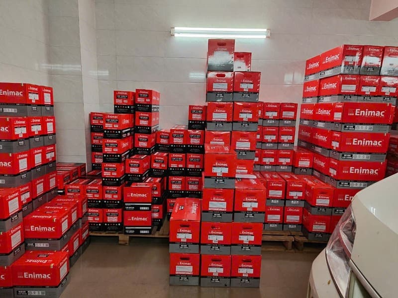 lich-su-phat-trien-cua-ac-quy-enimac-5