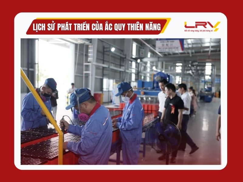 lich-su-phat-trien-cua-ac-quy-thien-nang-8