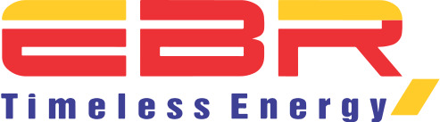 logo-ac-quy