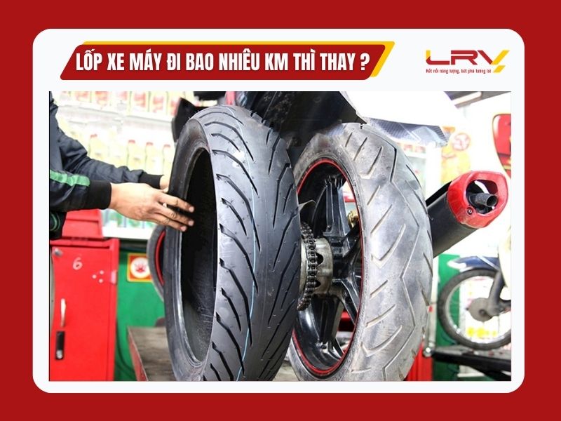 lop-xe-may-di-bao-nhieu-km-thi-thay-8