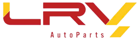 lrv-autoparts-1