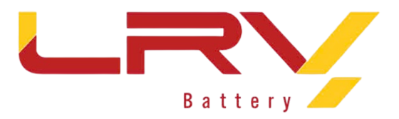 lrv-battery