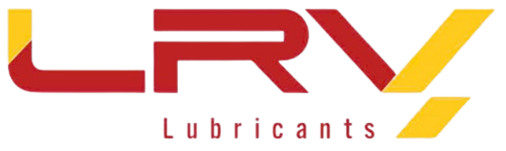 lrv-lubricants-1