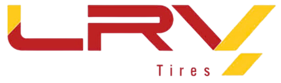 lrv-tires-1