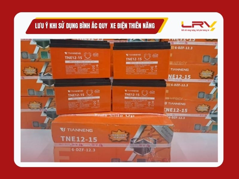 luu-y-khi-su-dung-binh-ac-quy-dien-thien-nang-4