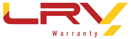 lrv-warranty