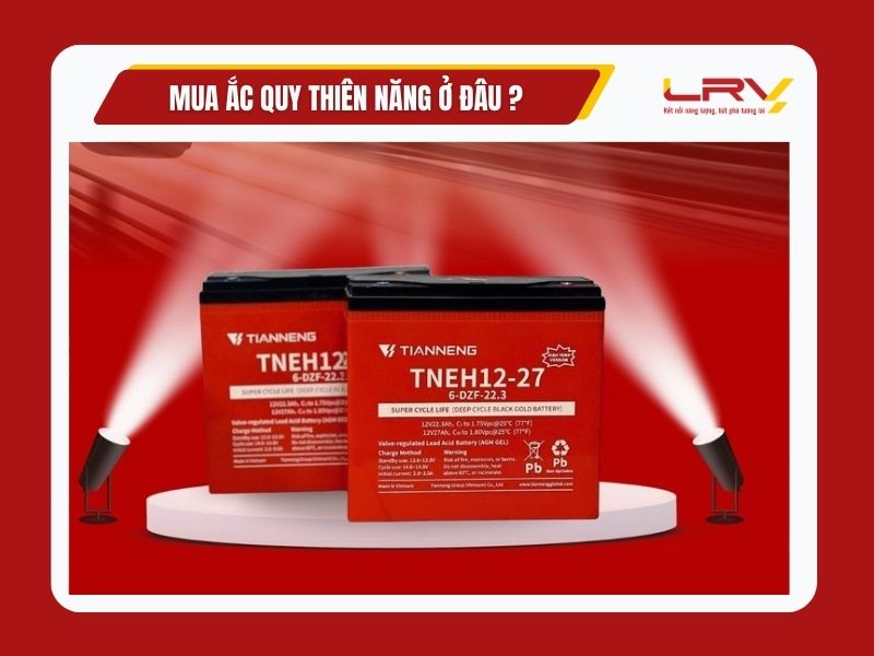 mua-ac-quy-thien-nang-o-dau-11