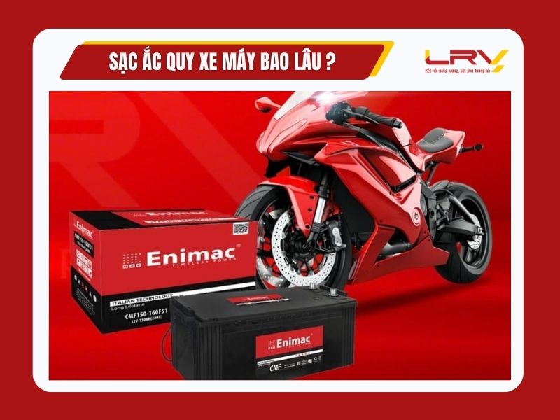 sac-ac-quy-xe-may-bao-lau-5