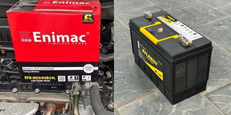 so-sanh-ac-quy-enimac-va-ac-quy-atlas-5