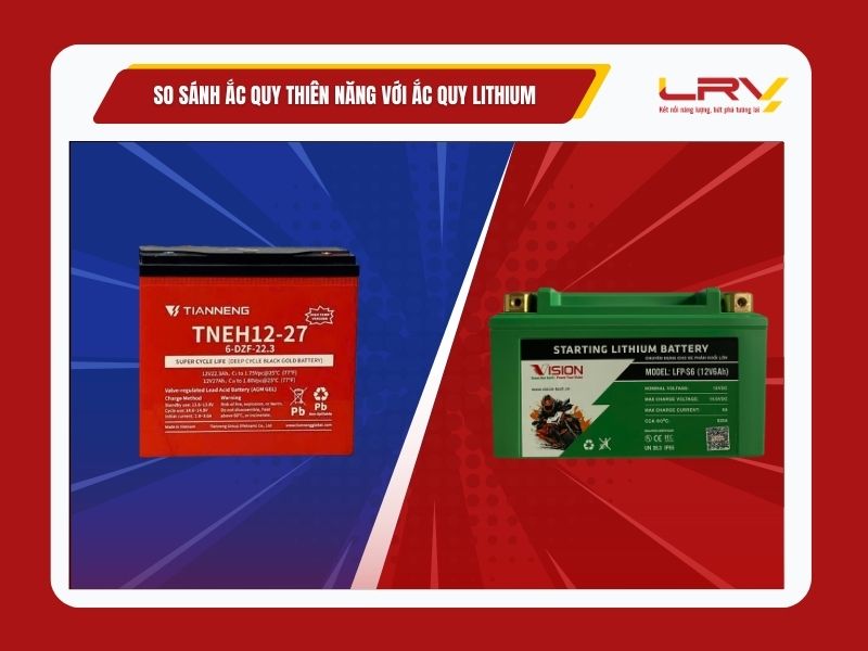so-sanh-ac-quy-thien-nang-va-ac-quy-lithium-14