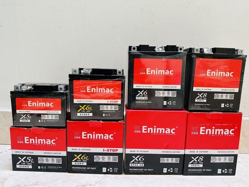 tai-sao-nen-chon-ac-quy-enimac-1