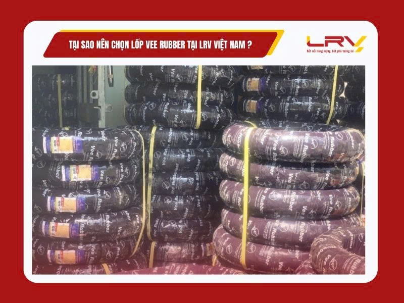 tai-sao-nen-chon-lop-vee-rubber-tai-lrv-viet-nam-5