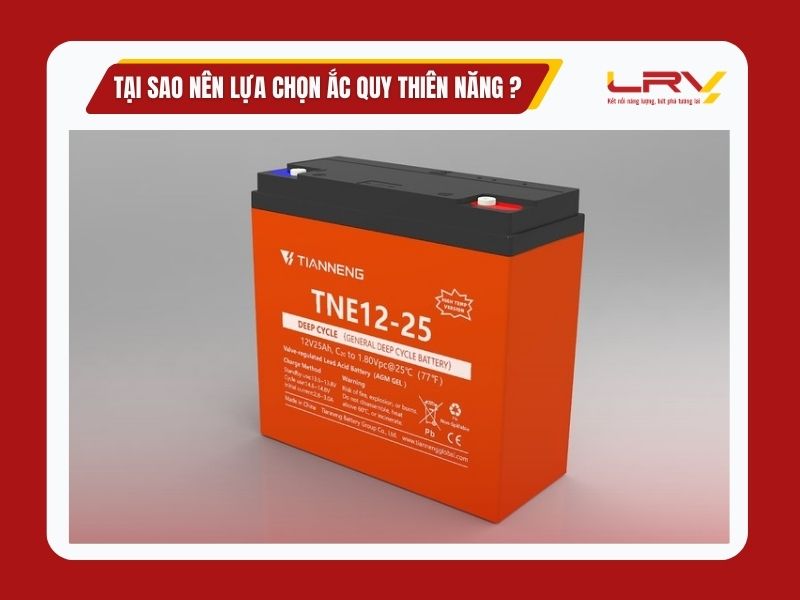 tai-sao-nen-lua-chon-ac-quy-thien-nang-6