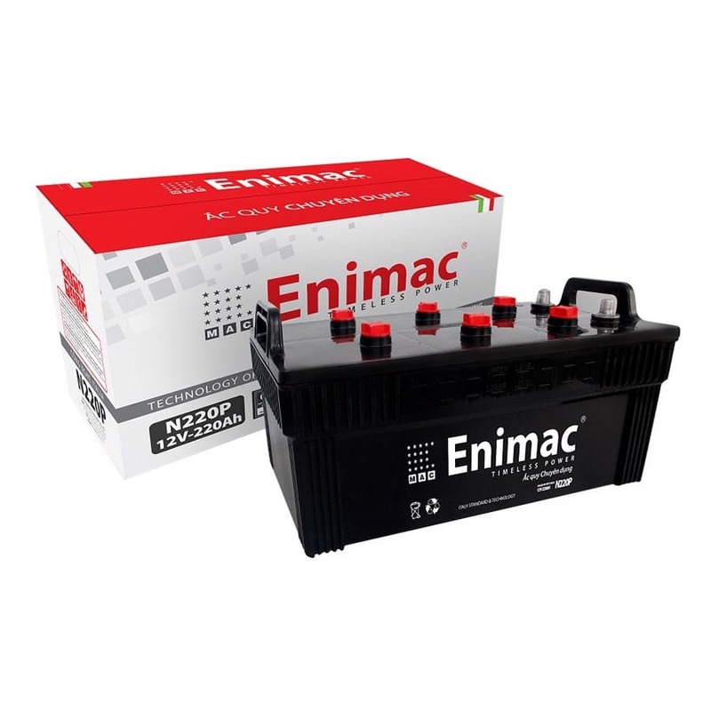 tam-quan-trong-cua-ac-quy-o-to-5