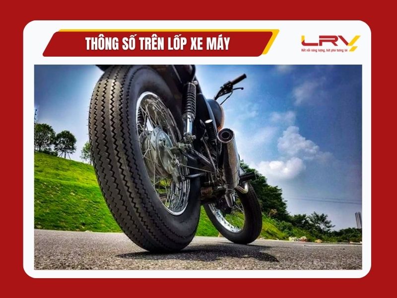 thong-so-tren-lop-xe-may-11