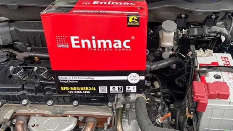 tuoi-tho-cua-ac-quy-enimac-1