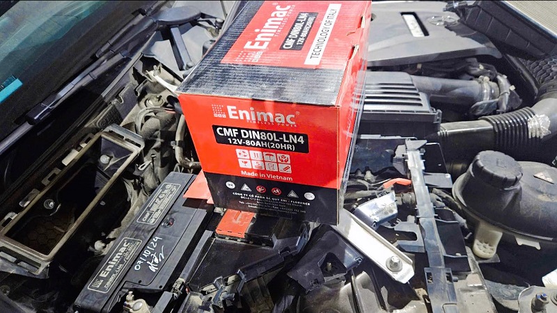 tuoi-tho-cua-binh-ac-quy-o-to-5