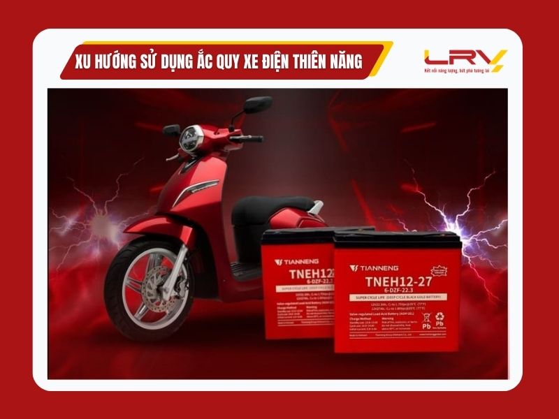 xu-huong-su-dung-ac-quy-xe-dien-thien-nang-5